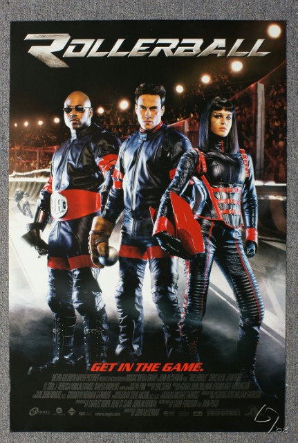 rollerball (2001).JPG